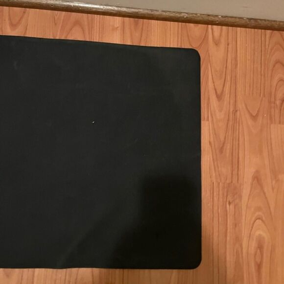 Duck Dynasty All Purpose Mat Beards Welcome Porch Mat 18"X30" Welcome Mat - Picture 10 of 12